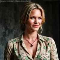 Natasha Henstridge (vrtlNatashaHenstridge)-ID.webp